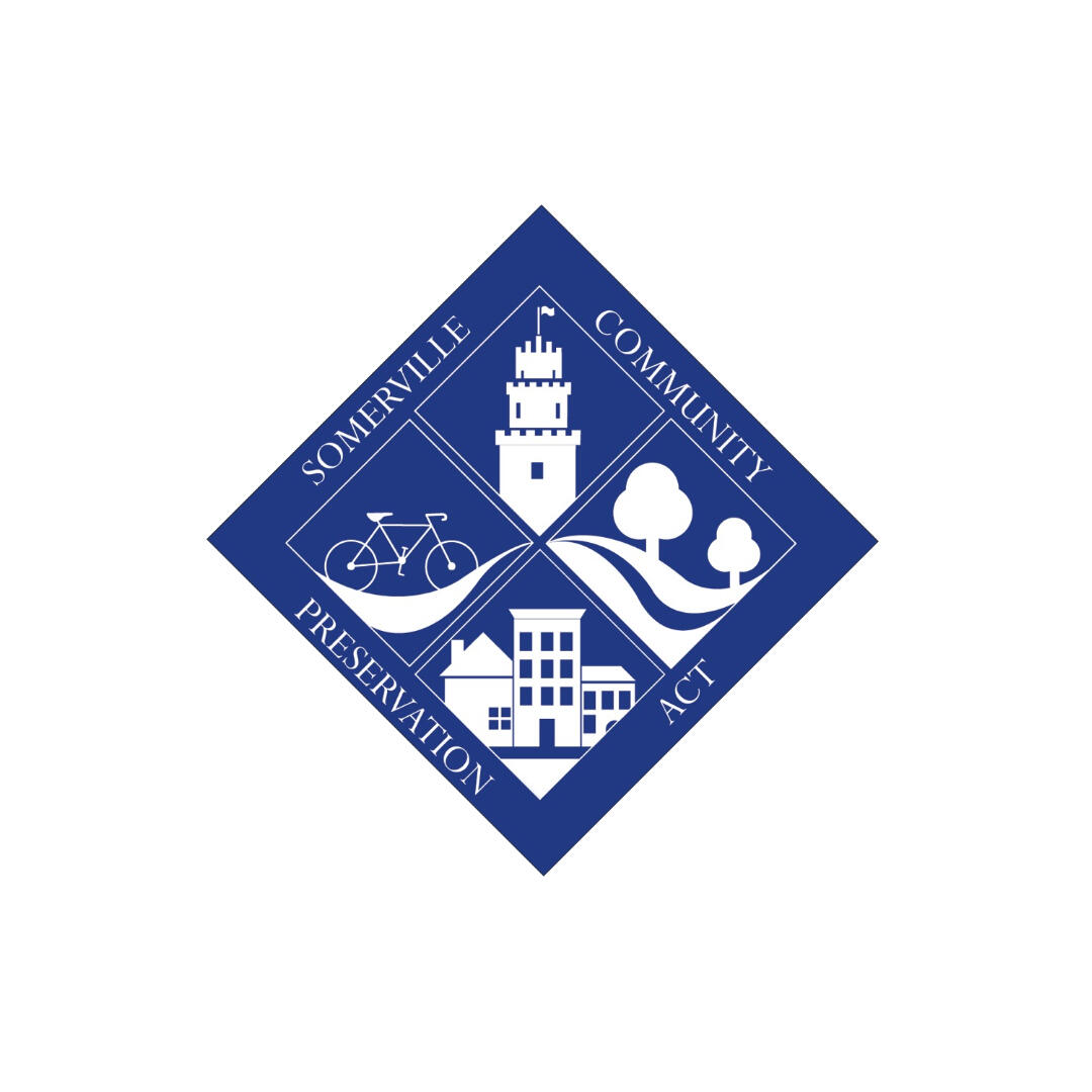 City of Somerville Community Preservation Act