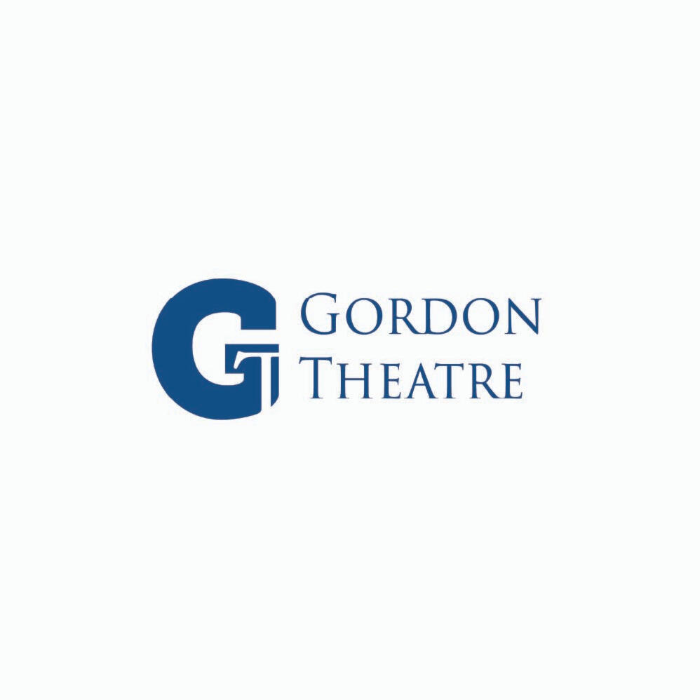 Gordon College Theatre