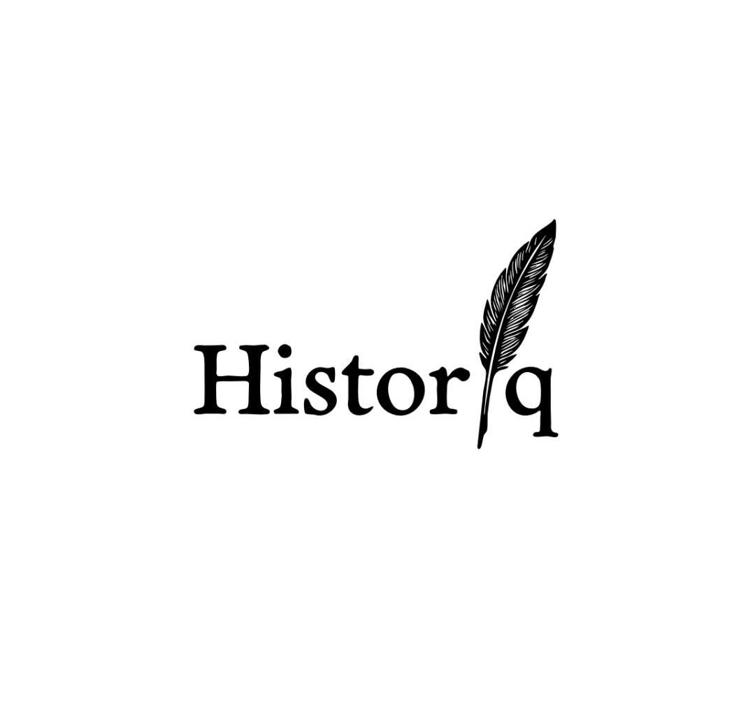 Historiq