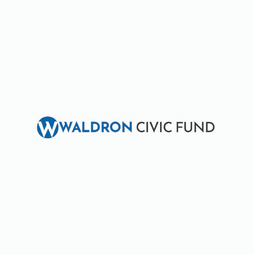 Waldron Civic Fund