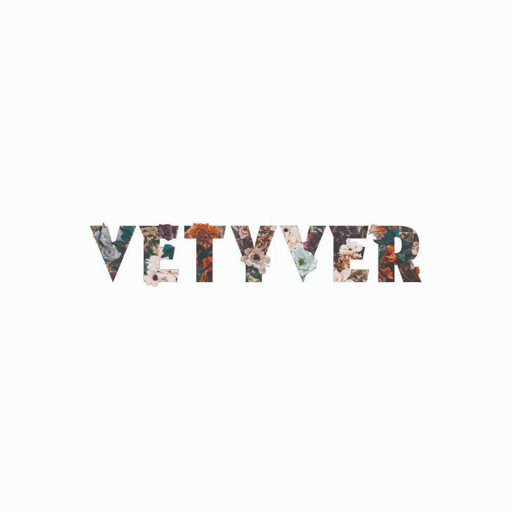 VETYVER