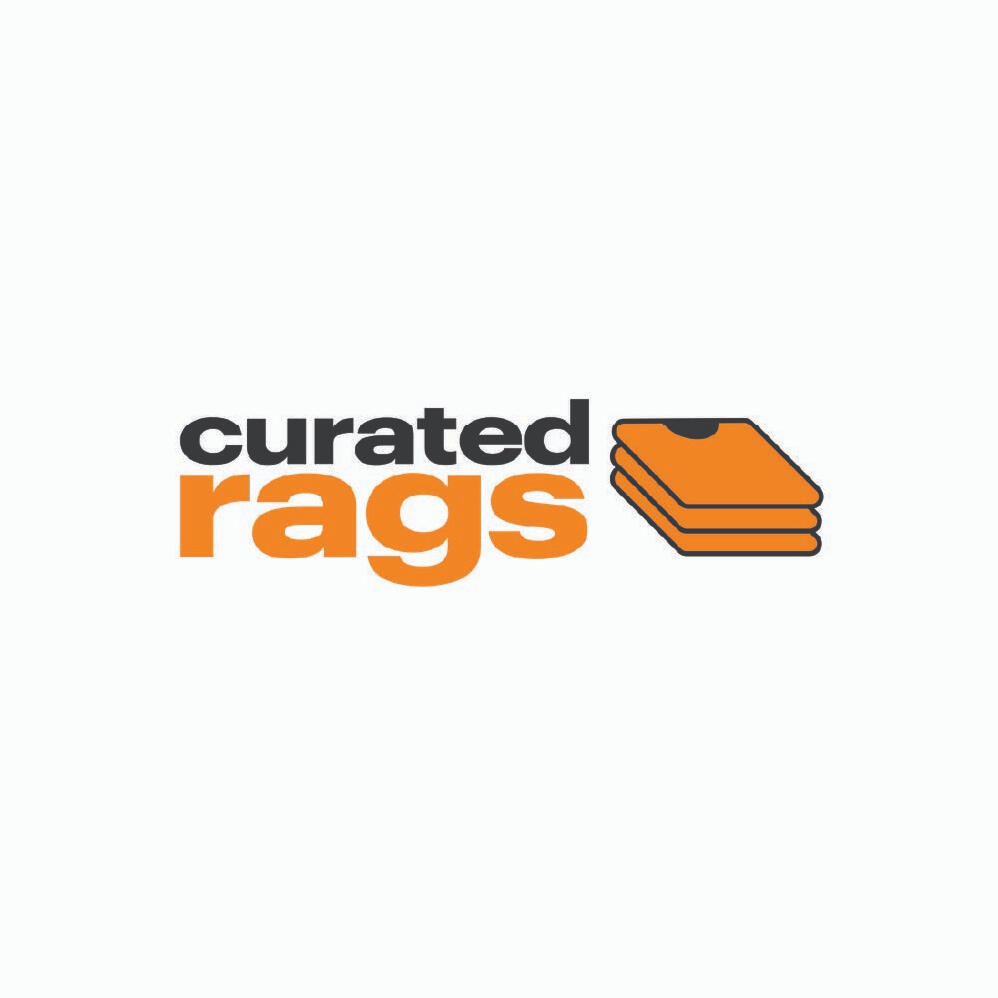 Curated Rags