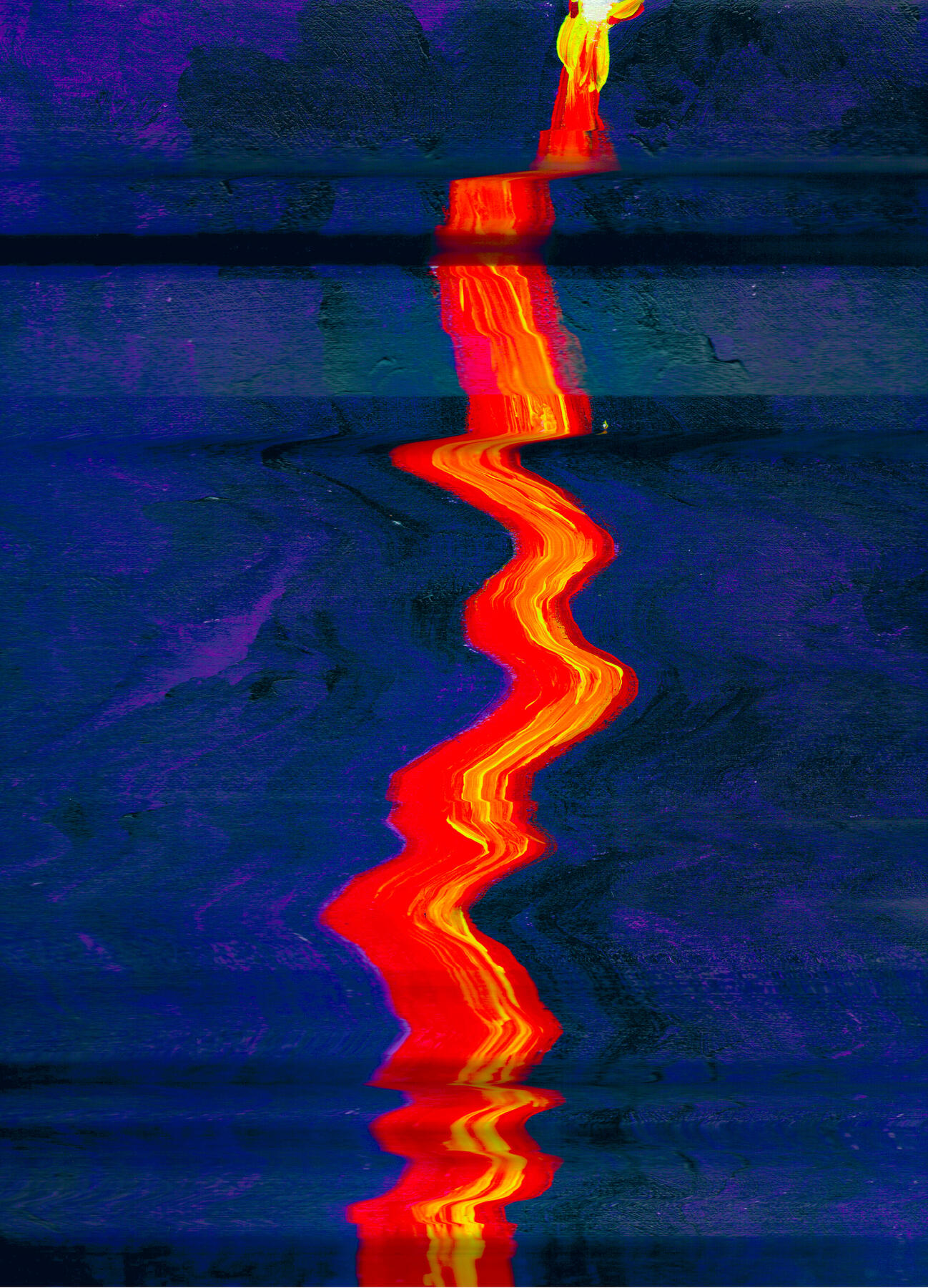 Paintings