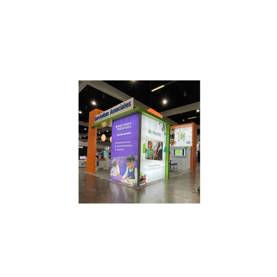 Environmental Graphics