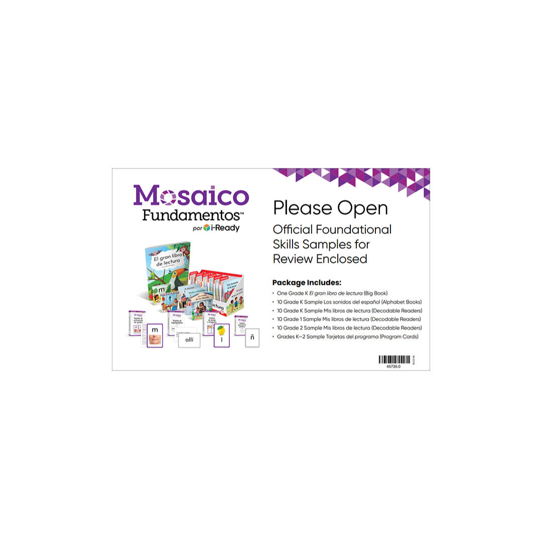 Shipper Labels &amp; Postcards