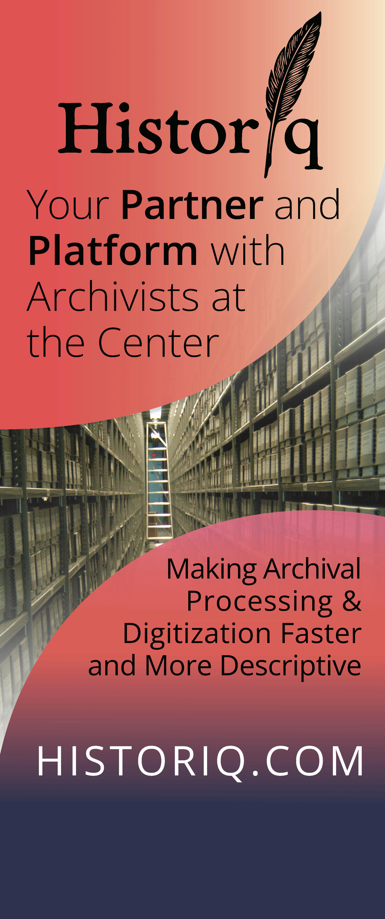 Prior drafts and Ideation for Logo